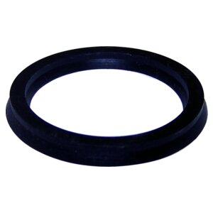 Crown Automotive J8127351 Axle Tube Seal||j8127351_Thu.Jpg||87||c1yj8127351||2446575
