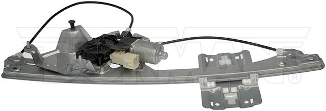 Dorman (Oe Solutions) 751-889 Window Regulator||751-889_2.Jpg||87||d18751889||1293544