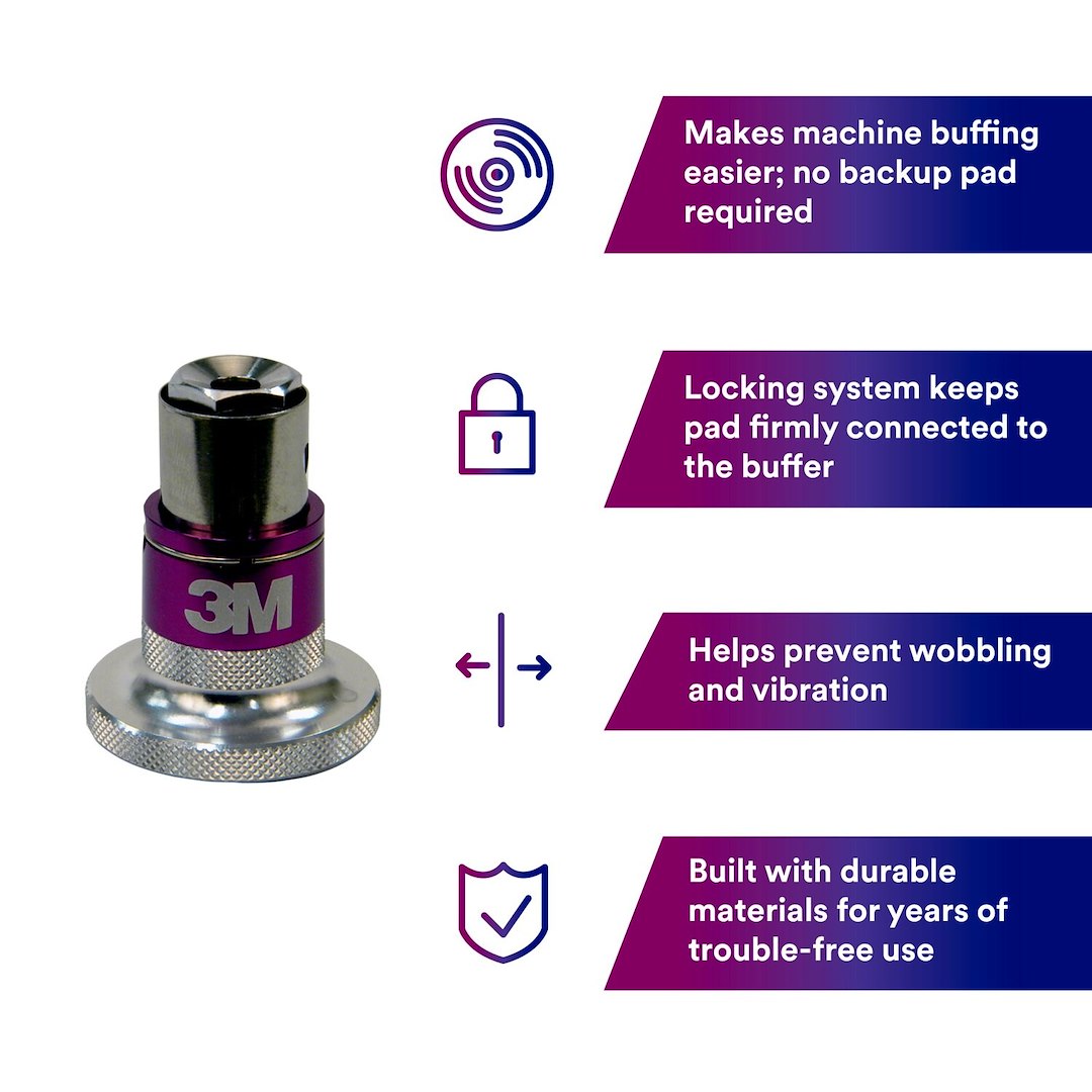 Product of 3m 05752 Chemical