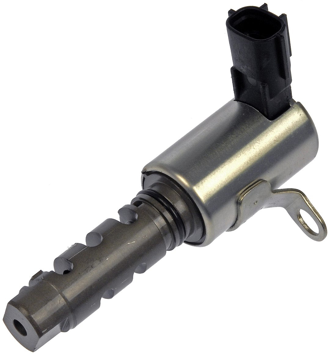 Dorman (Oe Solutions) 917-214 Engine Variable Timing Solenoid||917-214-007.Jpg||91||d18917214||2155441