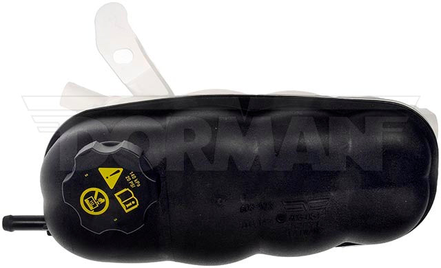 Product of Dorman (Oe Solutions) 603-054 Coolant Reservoir