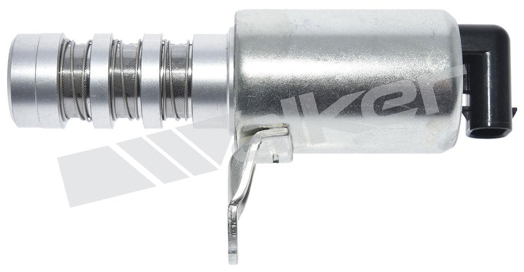 Walker Products 590-1168 Variable Valve Timing Solenoid||590-1168_4.Jpg||88||w805901168||904877