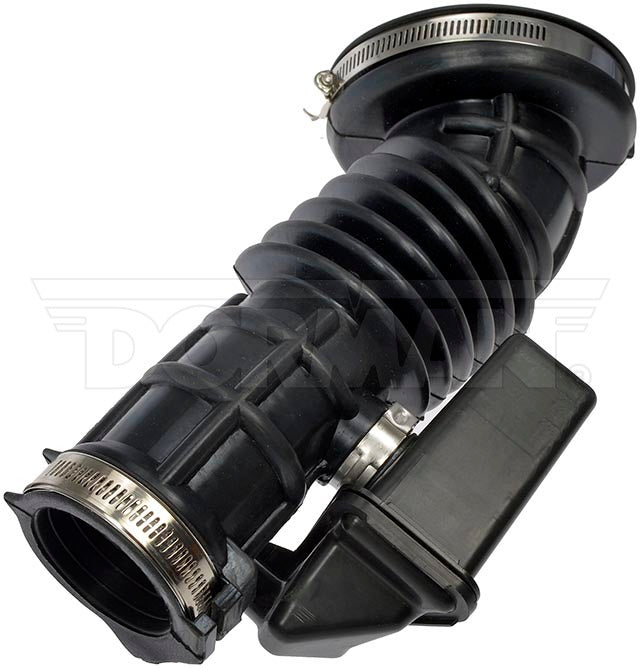 Dorman (Oe Solutions) 696-409 Air Intake Hose||696-409_2.Jpg||87||d18696409||1263580