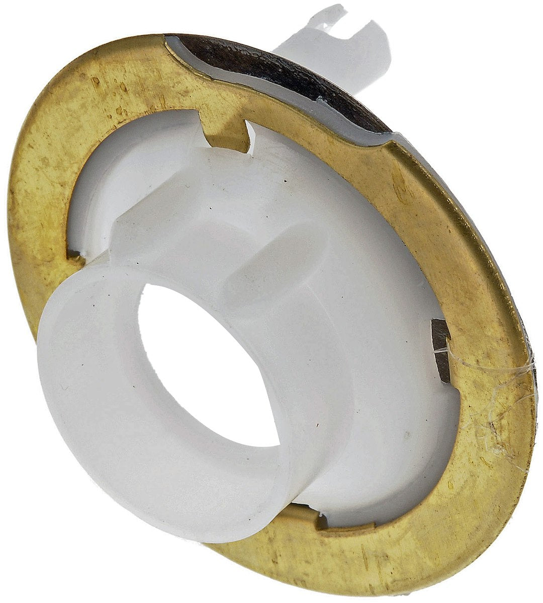 Help! By Dorman 83232 Turn Signal Cam||83232-003.Jpg||87||d1883232||849562