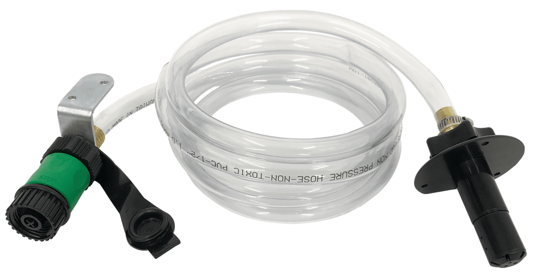 Product of Valterra F02-4170 Waste Holding Tank Rinser