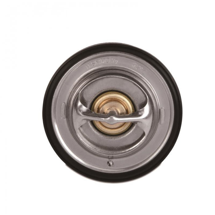 Product of Mishimoto Mmts-Jed-06l Thermostat