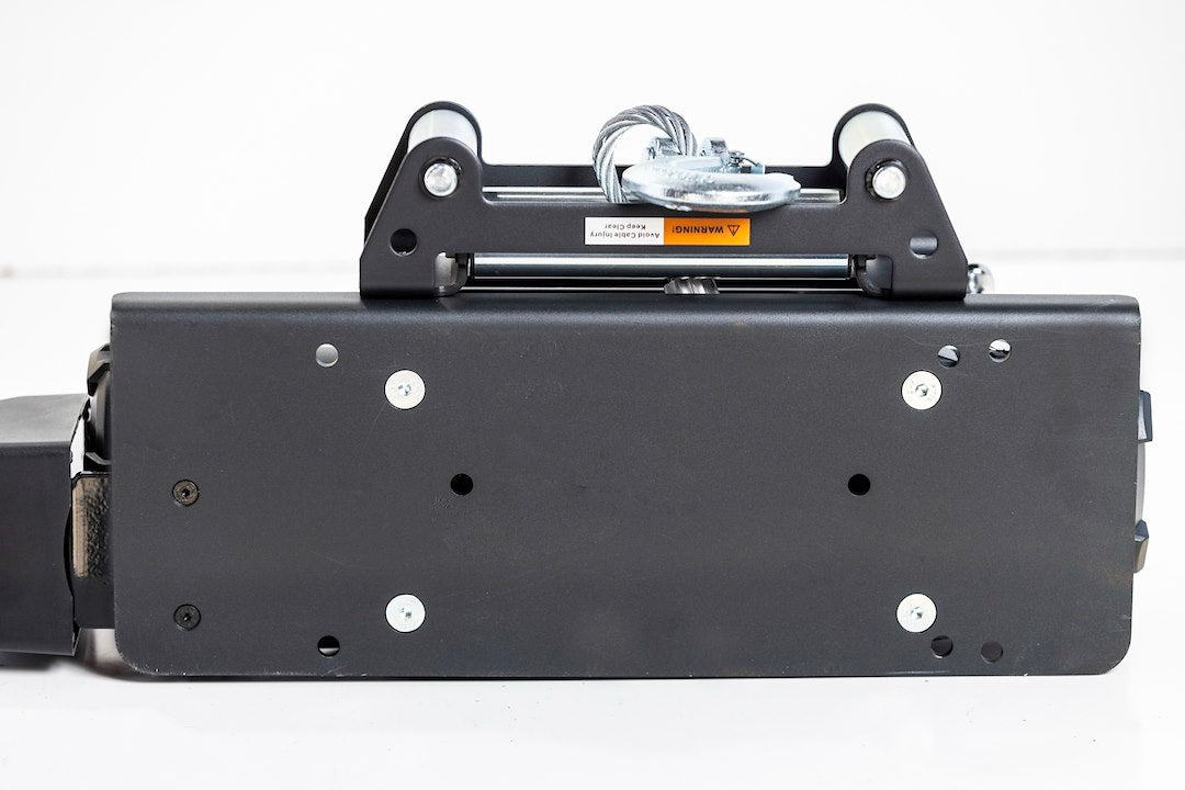 Bulldog Winches 10039 Winch||10039-7.Jpg||91||bdw10039||1793077