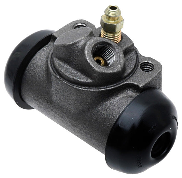 Raybestos Brakes Wc7564 Wheel Cylinder||wc7564-7.Jpg||89||r42wc7564||877762