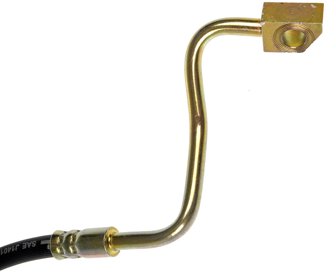 Dorman (Oe Solutions) H621004 Brake Line||||91||d18h621004||2014329