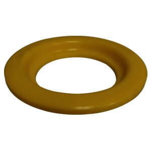 Crown Automotive 5105822aa Coil Spring Isolator||5105822aa_Thu.Jpg||87||c1y5105822aa||2446090