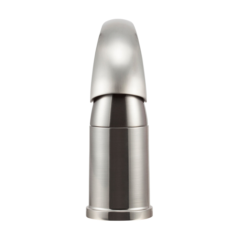 Dura Faucet Df-Nmk852-Sn Faucet||df-Nmk852-Sn_Pic4.Jpg||88||d6udfnmk852sn||1159397
