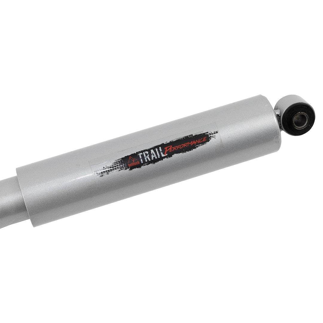Product of Bell Tech TP2516VV Trail Performance Twin Tube Shock Absorber