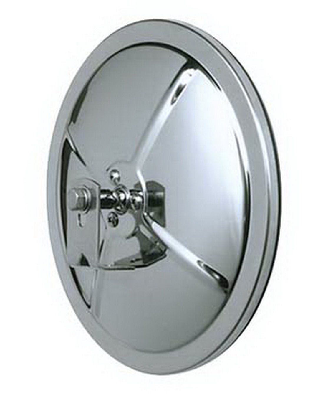 Product of Cipa Usa 48602 Exterior Mirror