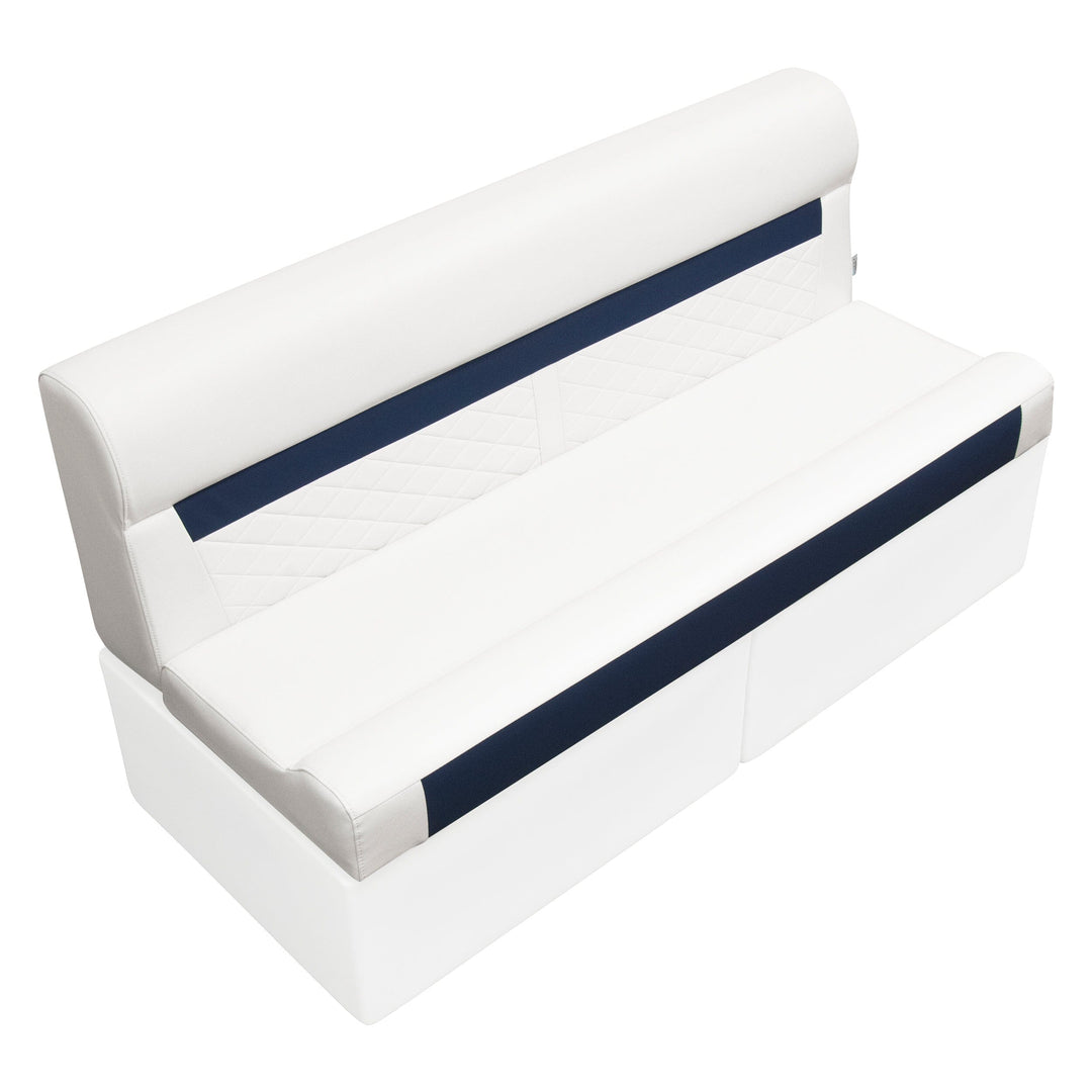Wise Seating Dlx106-1904 Boat Seat||dlx106-1904_5.Jpg||90||w7zdlx1061904||1745668