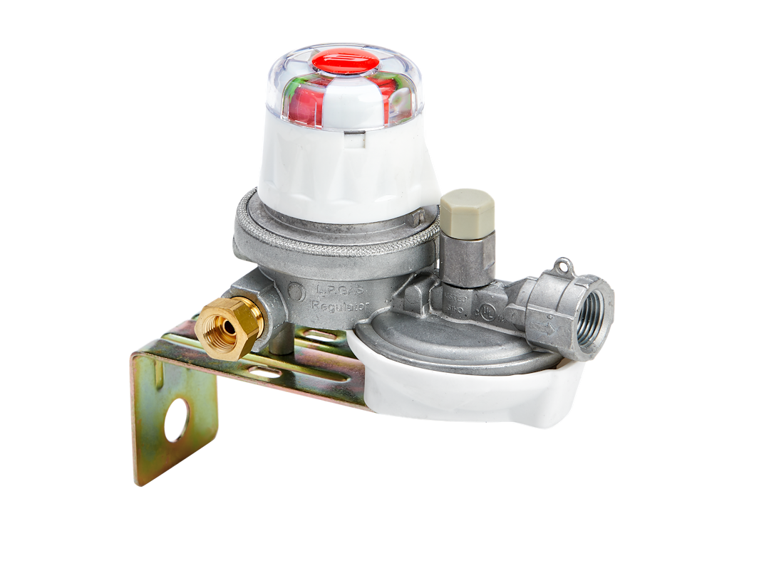 Suburban Mfg 523015 Propane Regulator||523015.Png||85||s6u523015||2219357