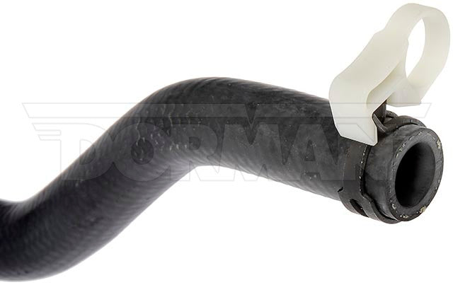 Dorman (Oe Solutions) 626-598 Heater Hose||626-598_3.Jpg||88||d18626598||2243594