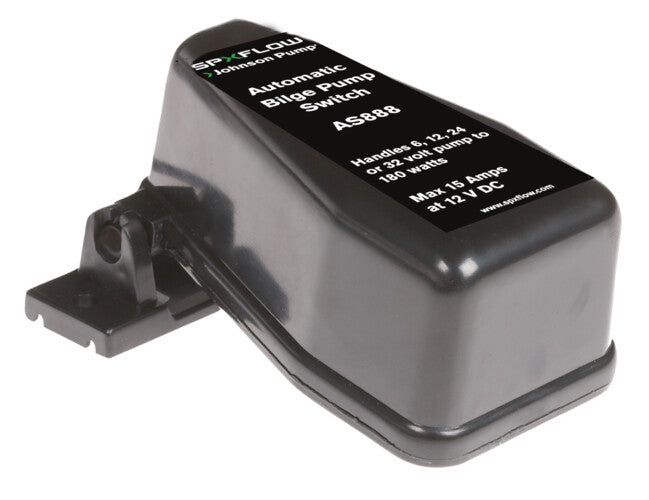 Product of Johnson Pum 26014 Bilge Pump Switch