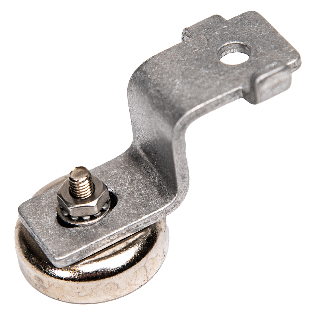 Product of Zamp Solar Kit1019 Solar Kit