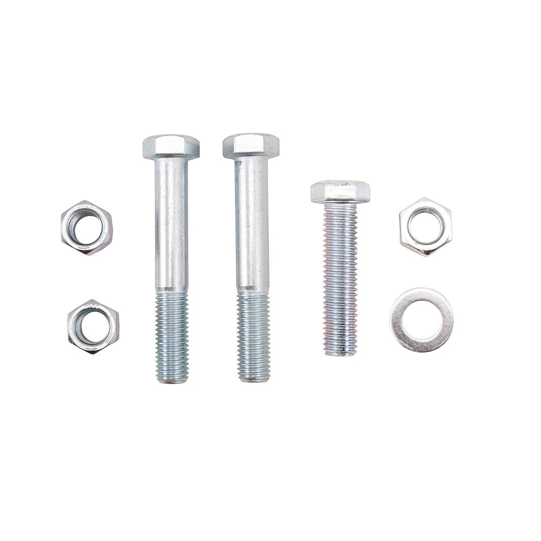 Husky Towing 33308 Weight Distribution Hitch Hardware||hus_33308_Head Fastener Kit_Web_3.Jpg||87||hus33308||2437924