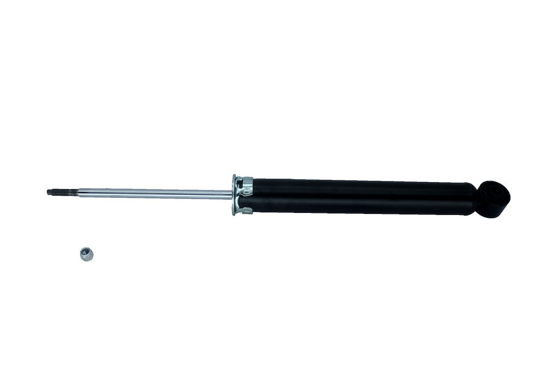 Kyb Shocks 349136 Shock Absorber||349136_Ang_2.Jpg||87||k11349136||1721710