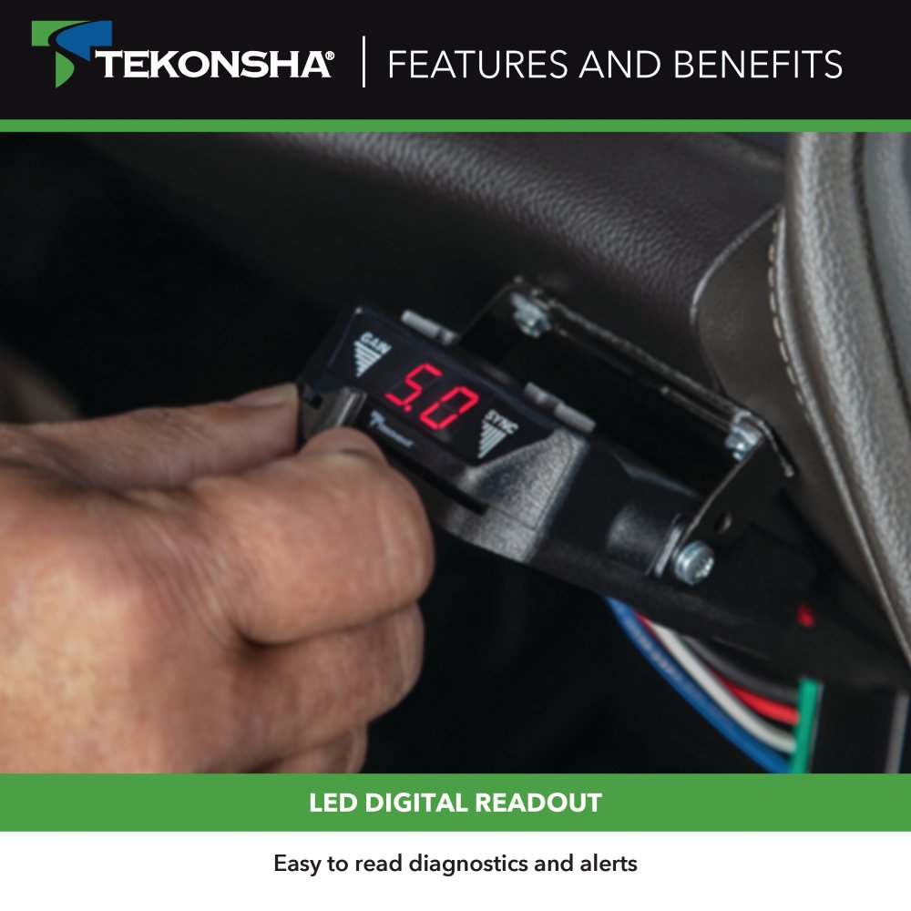 Tekonsha 8507120 Trailer Brake Control||8507120_10.Jpg||95||t1m8507120||1651499