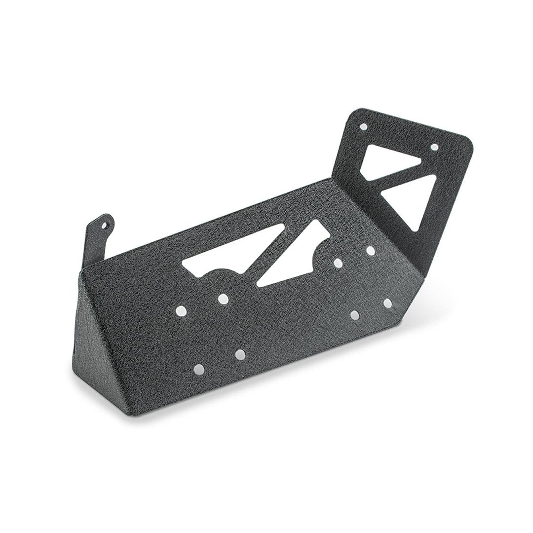 Dv8 Offroad Cmjl-01 Air Compressor Mounting Kit||2018-21-Jeep-Jl-2020-21-Jt-Engine-Bay-Compressor-Mount-Dv8-Offroad-Cmjl-01-3.Jpg||87||dv8cmjl01||1626881