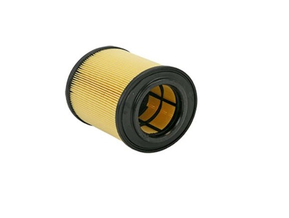 Product of Pro-Tec by Wix PXA10646 OEM Disposable Air Filter