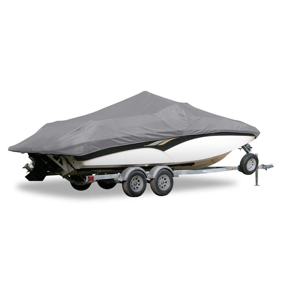 Product of Carver 77218s-11 Boat Cover
