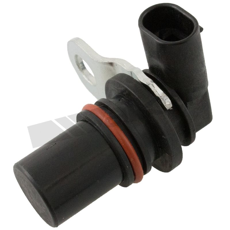 Walker Products 240-1045 Vehicle Speed Sensor||240-1045.Jpg||85||w802401045||1345549