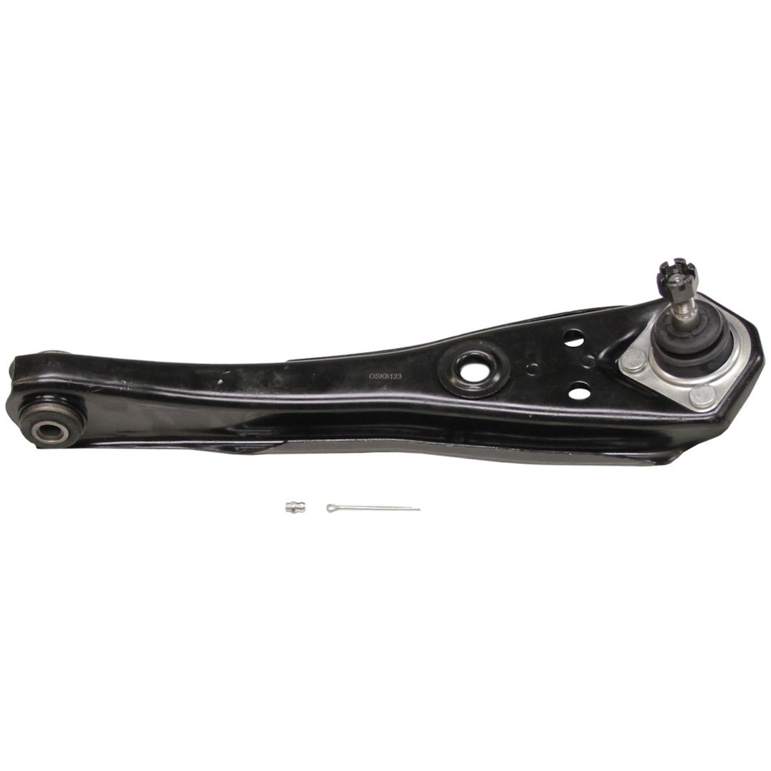 Moog Chassis Rk8123 Control Arm||rk8123.Jpg||85||m12rk8123||893645