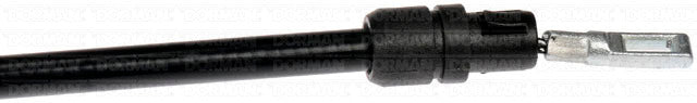 Dorman (Oe Solutions) C661270 Parking Brake Cable||c661270_1.Jpg||86||d18c661270||2249051
