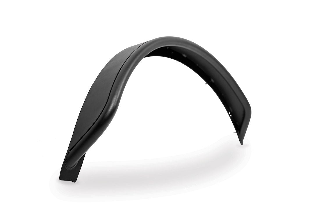 Product of DV8 Offroad FDBR-01 Fender Flare -