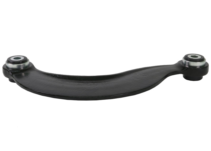 Whiteline Wa402 Control Arm||wa402-2.Jpg||86||wlnwa402||975290