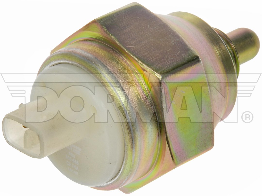Dorman (Oe Solutions) 600-555 Transfer Case Switch||600-555-007.Jpg||85||d18600555||2242619