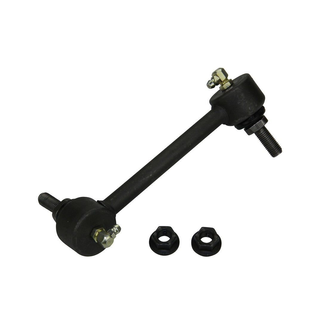 Moog Chassis K90716 Stabilizer Bar Link Kit||k90716.Jpg||85||m12k90716||1203320