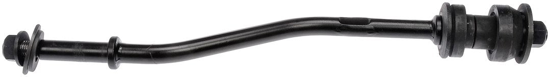 Dorman (Oe Solutions) 905-542 Strut Rod||905-542-007.Jpg||91||d18905542||1758742