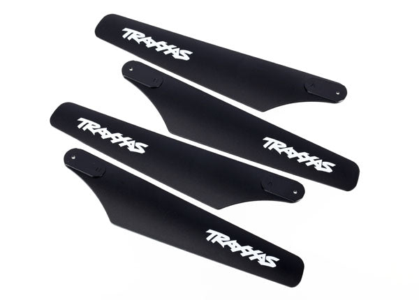 Traxxas 6316 Remote Control Vehicle Helicopter Rotor Blade||6316.Jpg||85||t1x6316||1104109