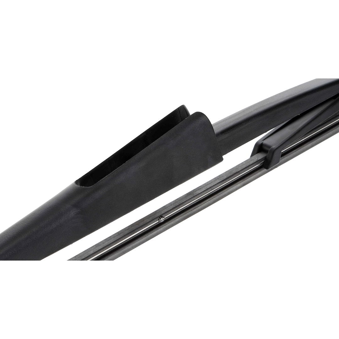 Product of Anco R-16-J Windshield Wiper Blade