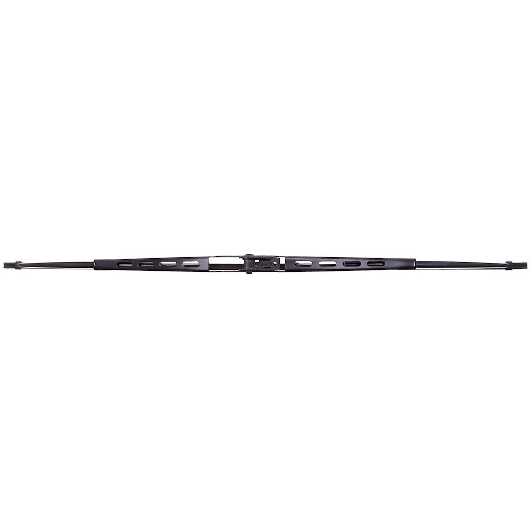 Product of Anco 97-18 Windshield Wiper Blade