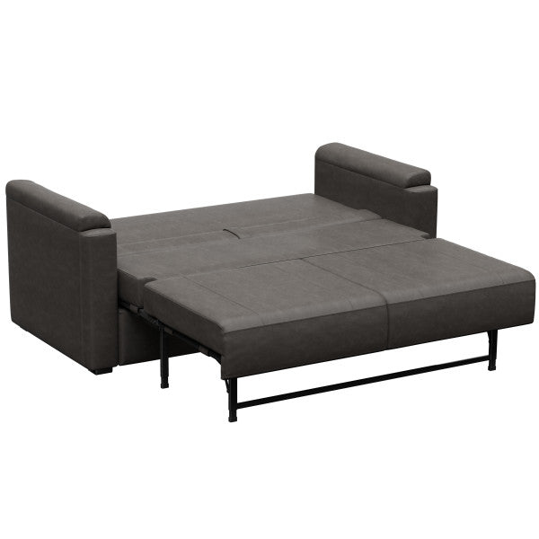 Lippert Components 2024044227 Sofa||2024044227_4.Jpg||89||m6v2024044227||1696074