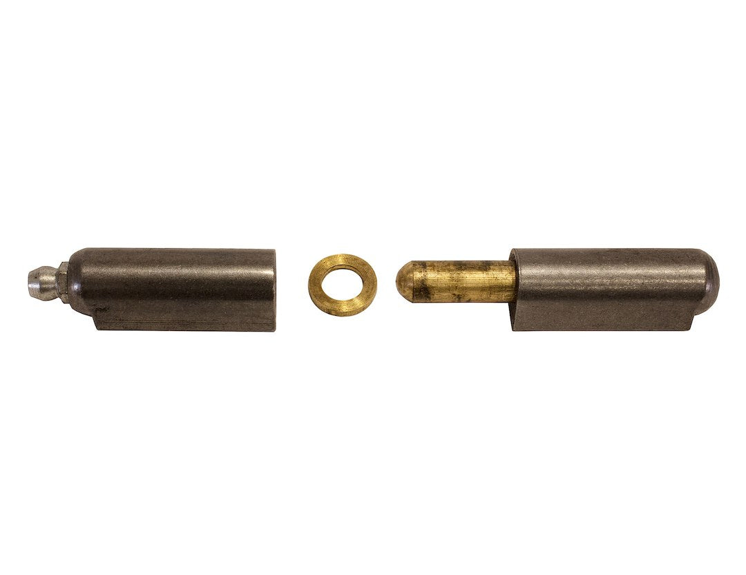 Buyers Products Fbp080gf Door Hinge||fbp080gf.Jpg||85||b83fbp080gf||1487778