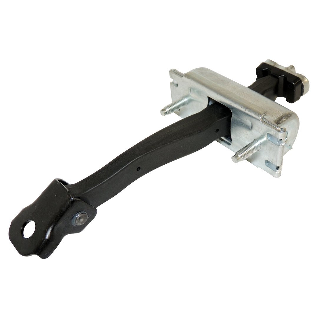 Crown Automotive 68103030ad Door Check Strap||68103030ad.Jpg||85||c1y68103030ad||1262276