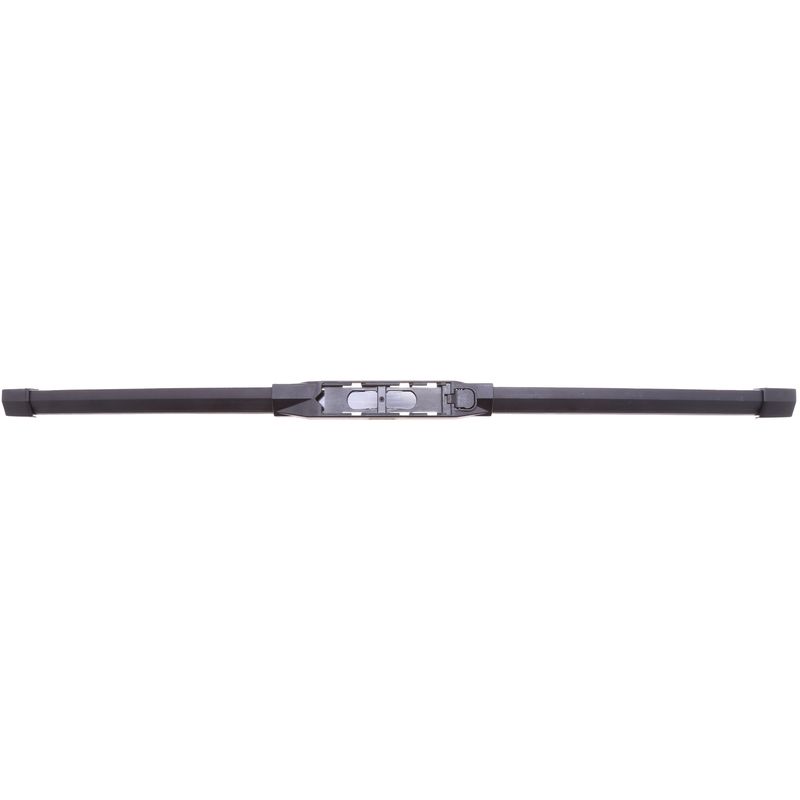 Product of Anco E-20-M Windshield Wiper Blade