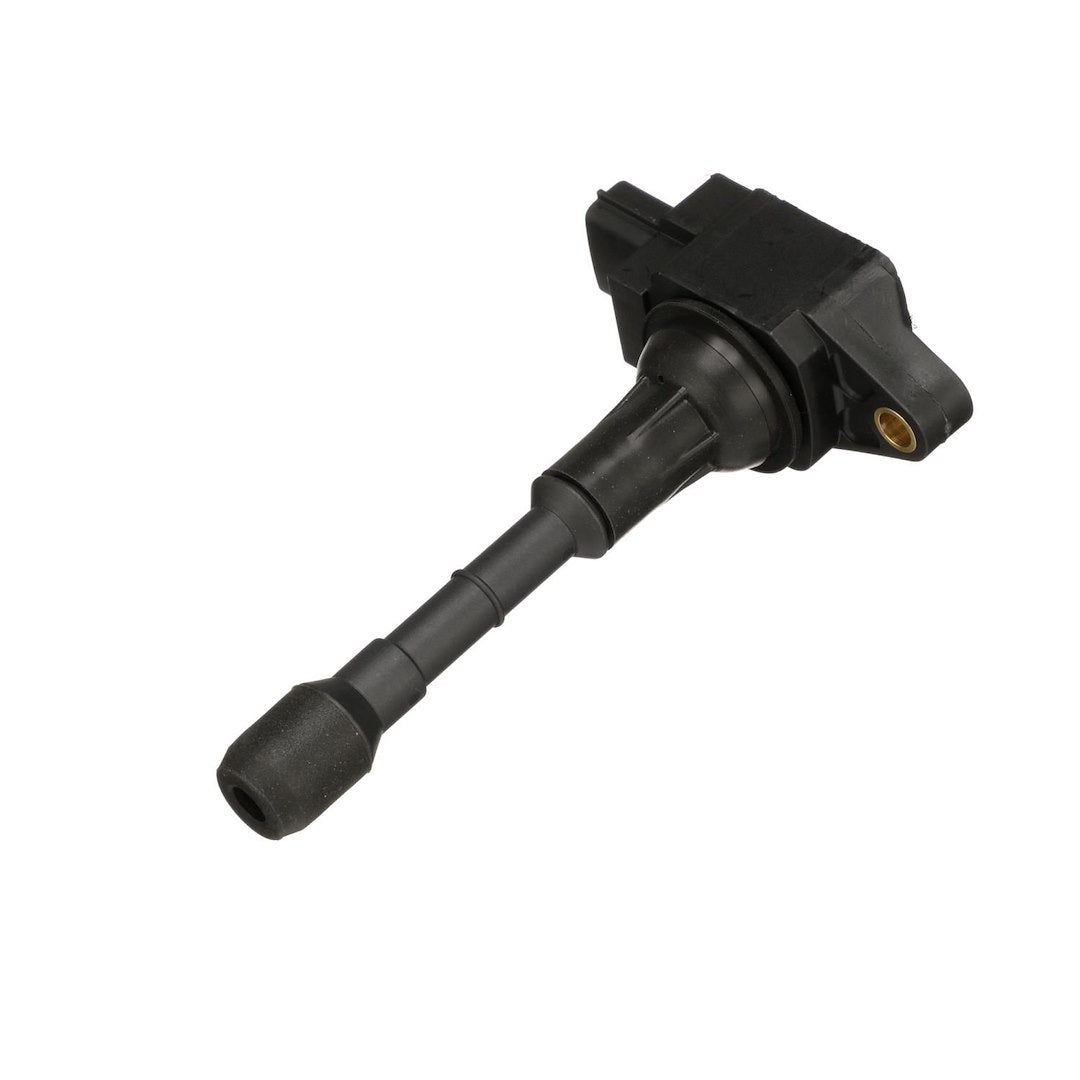 Product of Standard Motor Eng.Management Uf550t Ignition Coil