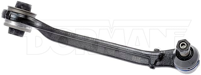 Dorman (Oe Solutions) 521-121 Control Arm||521-121.Jpg||85||d18521121||1634009
