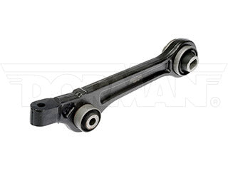 Dorman (Oe Solutions) 522-805 Control Arm||522-805.Jpg||85||d18522805||1633551