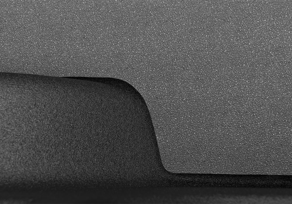 Product of BedRug IMJ20SBS Bed Mat Thermoplastic Olefin (TPO) Direct-Fit