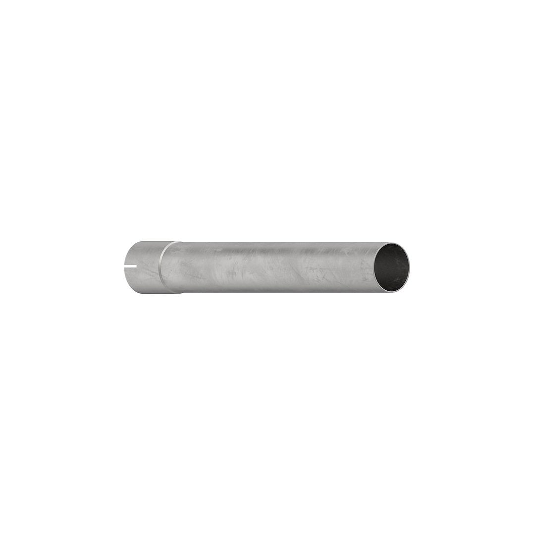 Walker Exhaust 42596 Exhaust Pipe Intermediate||42596_3.Jpg||88||w2242596||1573198