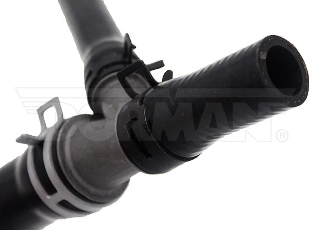 Dorman (Oe Solutions) 626-683 Heater Hose||626-683_4.Jpg||89||d18626683||993475