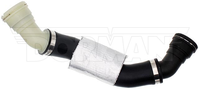 Dorman (Oe Solutions) 626-730 Heater Hose||||86||d18626730||1894547